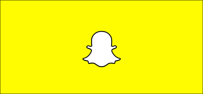 What Do The Emoji Next To My Snapchat Friends Mean 650x300 What Do The Emoji Next To My Snapchat Friends Mean