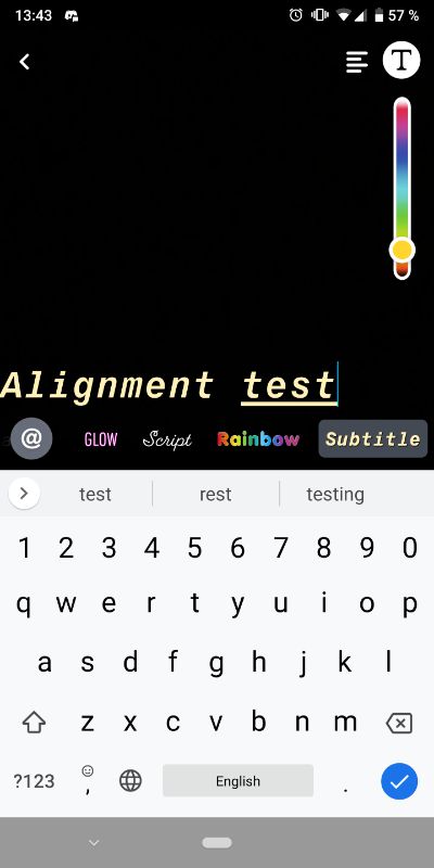 First Look 400x800 First Look