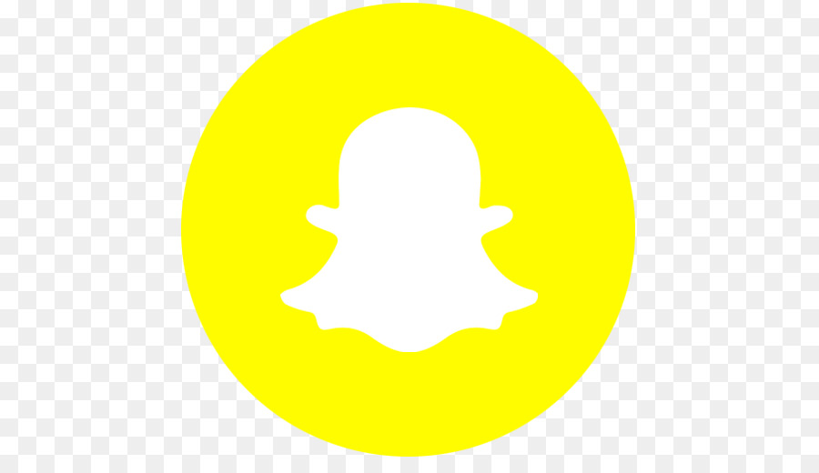 900x520 Snapchat Clipart Look At Clip Art Images