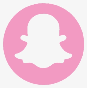 300x302 Snapchat Icon Png Download Transparent Snapchat Icon Png Images
