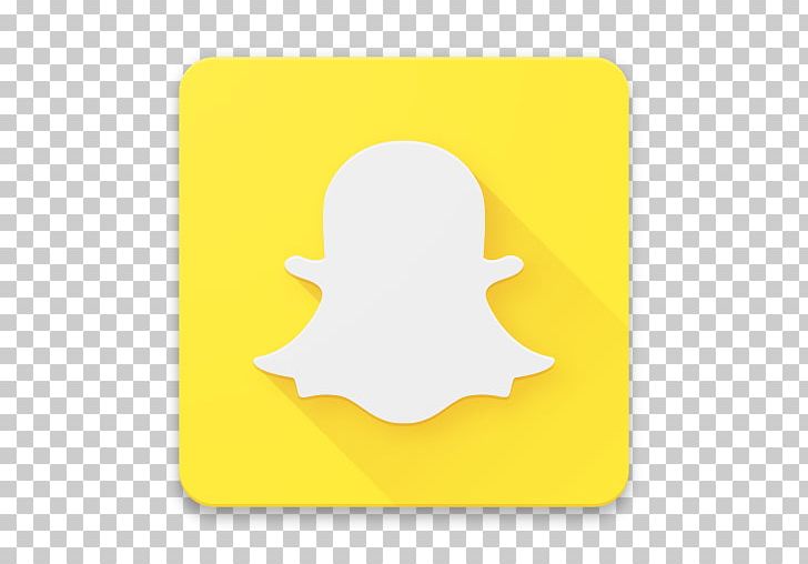 728x508 Computer Icons Snapchat Icon Design Png, Clipart, Computer Icons
