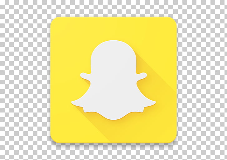 728x512 Computer Icons Snapchat Icon Design, Snapchat, Snapchat Logo Png