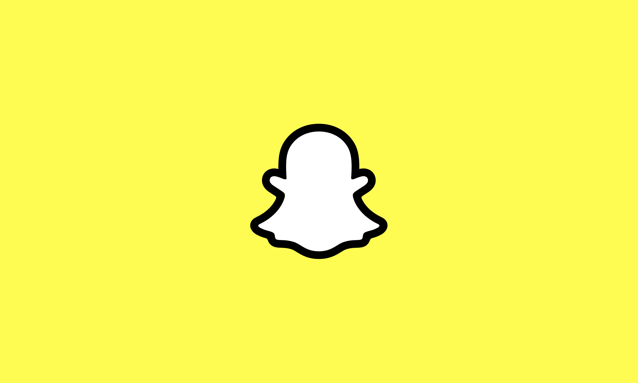 Snapchat Icon at Vectorified com Collection of Snapchat Icon free for Snapchat Icon at Vectorified com Collection of Snapchat Icon free for