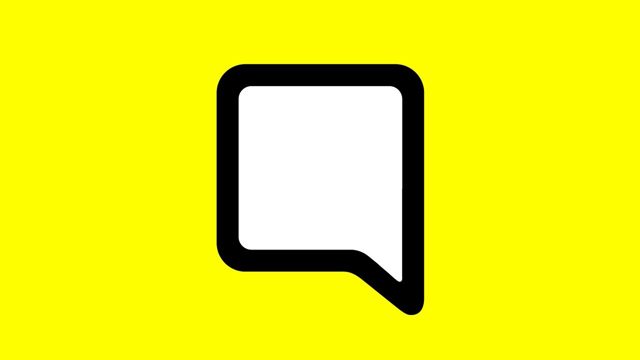 1280x720 Your Complete Guide To Understanding Snapchat