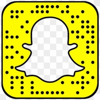 320x320 Free Snapchat Icon Png Images Snapchat Icon Transparent
