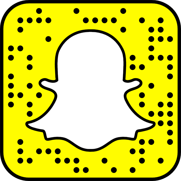 600x600 Logo Snapchat Png Transparent Logo Snapchat Images