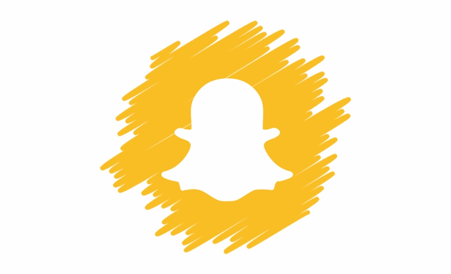 Ideas Snapchat Social Media Icon, Social, Media, Icon 920x559 Ideas Snapchat Social Media Icon, Social, Media, Icon