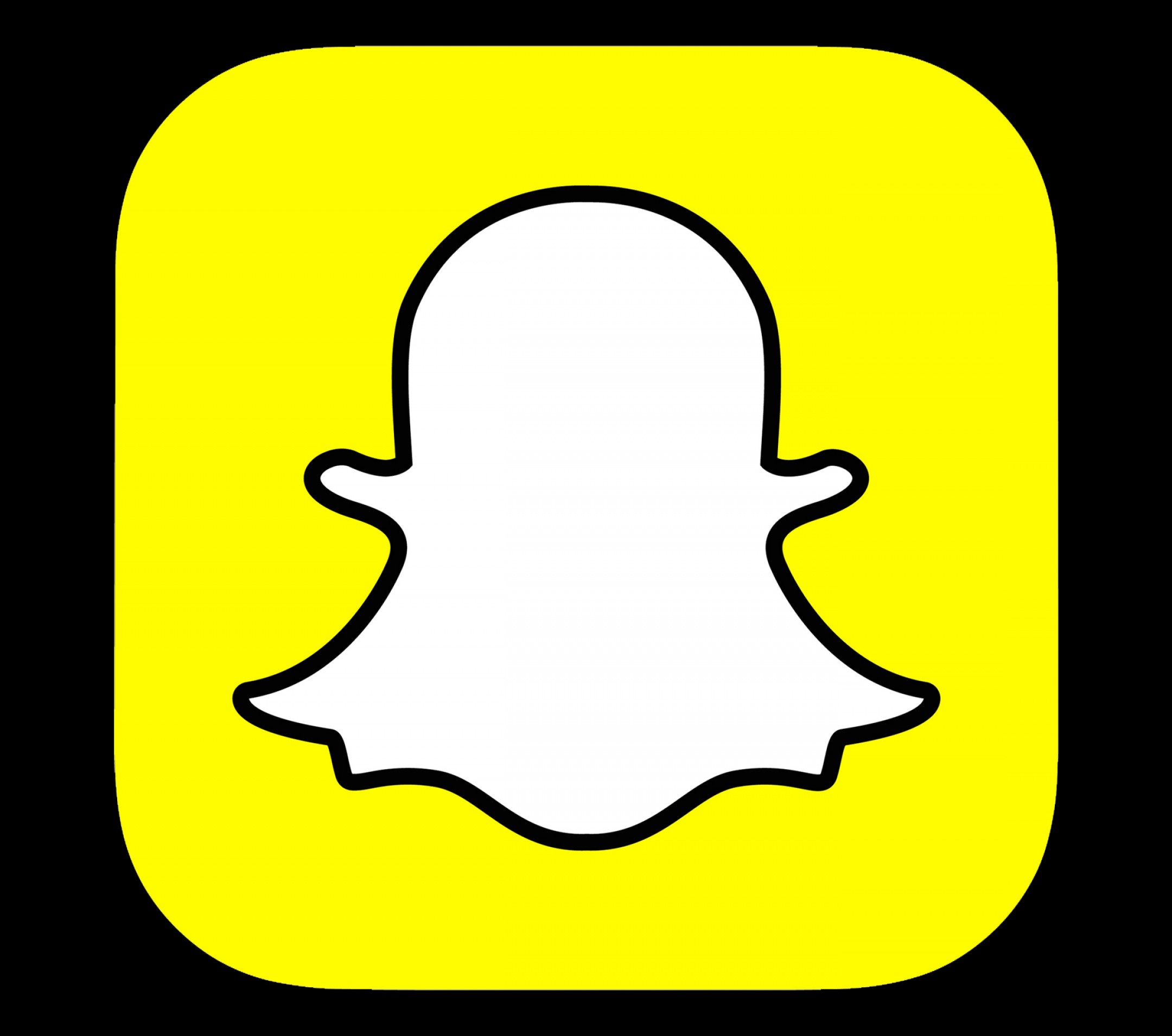 Logo Snap Vector Logos Png Catchsplace 2160x1910 Logo Snap Vector Logos Png Catchsplace