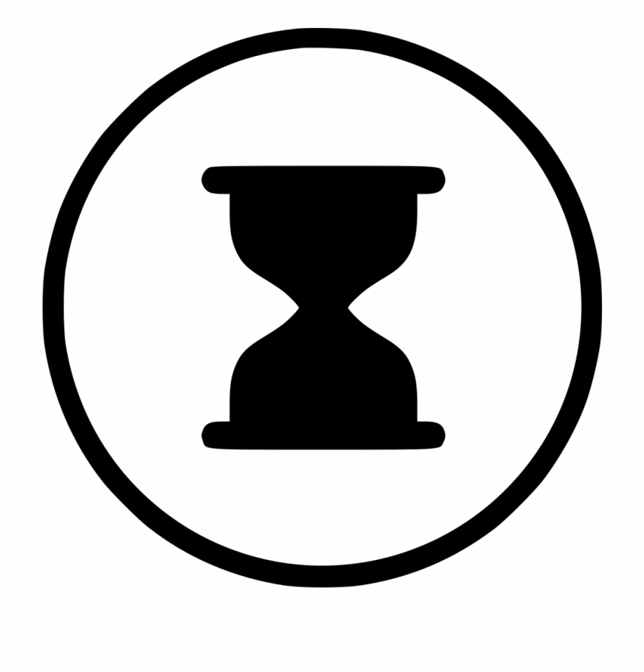 Pause Time Load Wait Ui Process Comments 920x960 Pause Time Load Wait Ui Process Comments