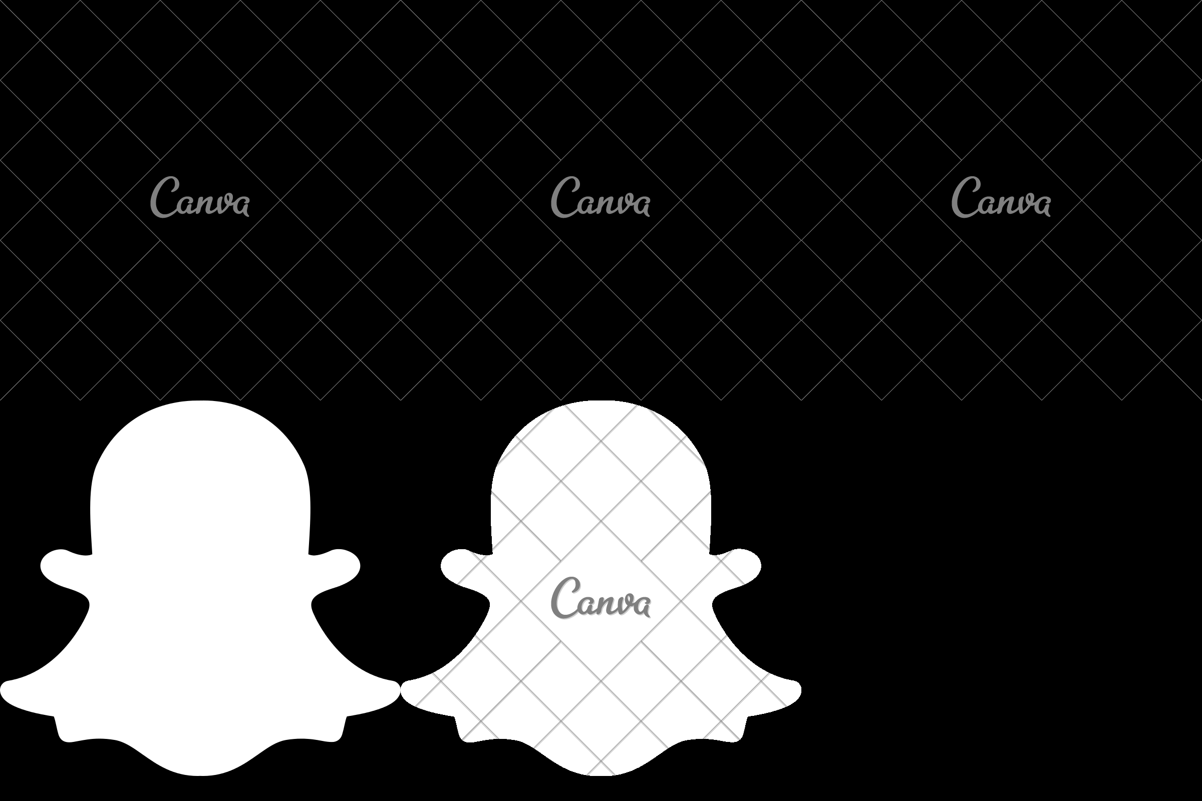 Snapchat 2400x1600 Snapchat