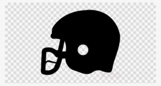 Snapchat Icon Png, Transparent Snapchat Icon Png Image Free 320x170 Snapchat Icon Png, Transparent Snapchat Icon Png Image Free