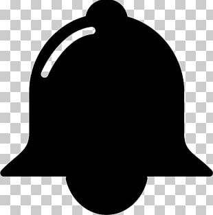 Snapchat Logo Png, Clipart, Area, Art, Black And White, Brand 310x313 Snapchat Logo Png, Clipart, Area, Art, Black And White, Brand