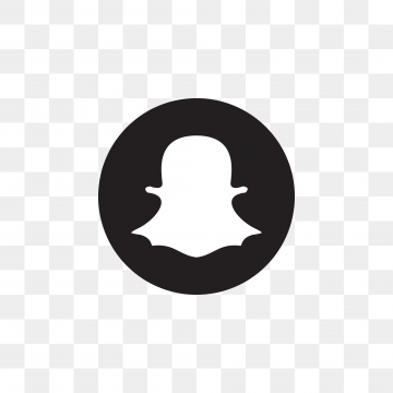 Snapchat Png, Vector, And Clipart With Transparent Background 360x360 Snapchat Png, Vector, And Clipart With Transparent Background