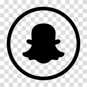 Snapchat Social Media Snap Inc App Store, Dope Logo Transparent 300x300 Snapchat Social Media Snap Inc App Store, Dope Logo Transparent