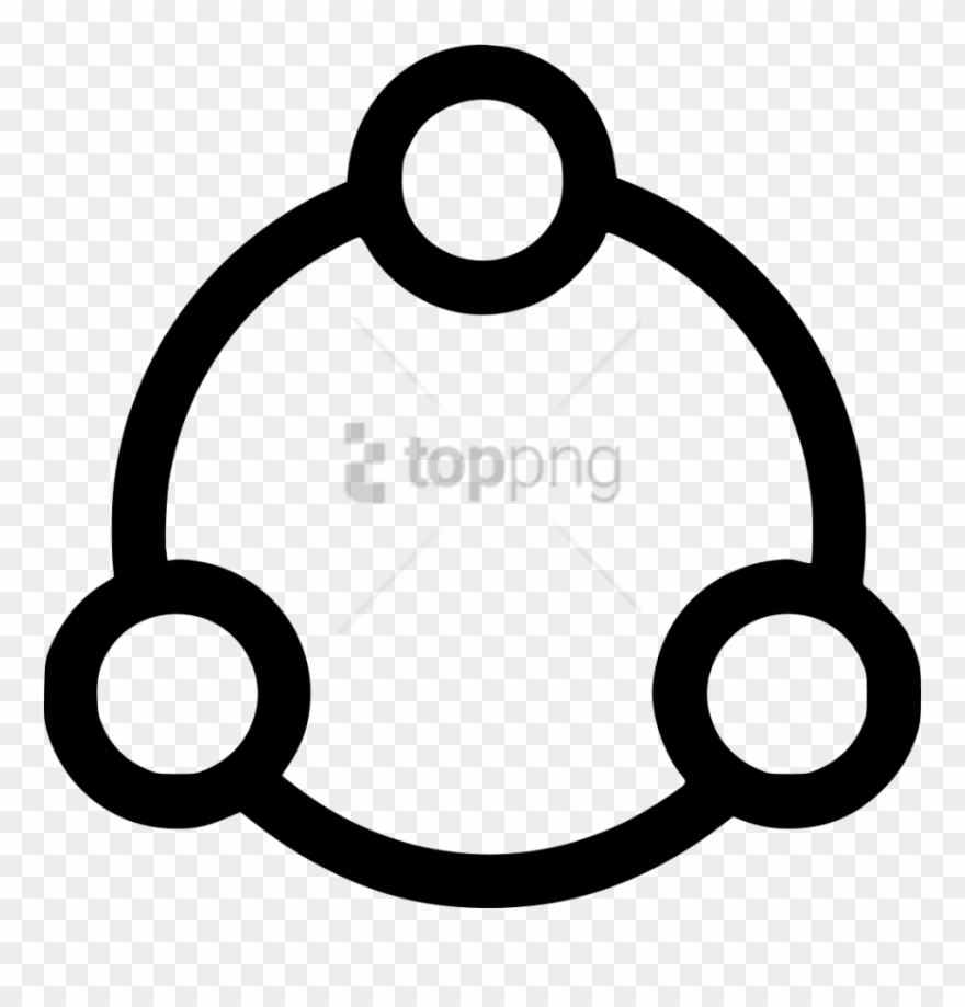 Free Png Download Snapchat Logo Black And White Png 880x919 Free Png Download Snapchat Logo Black And White Png