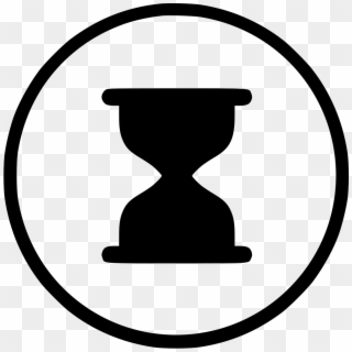 Free Snapchat Icon Png Images Snapchat Icon Transparent 320x320 Free Snapchat Icon Png Images Snapchat Icon Transparent