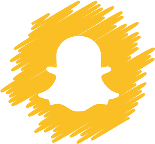 Hd Ideas Snapchat Social Media Icon, Social, Media, Icon 513x479 Hd Ideas Snapchat Social Media Icon, Social, Media, Icon