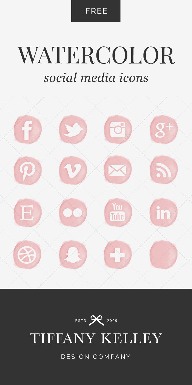 Snapchat Icon Colors at Vectorified.com | Collection of Snapchat Icon ...