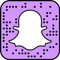 Snapchat Icon Colors at Vectorified.com | Collection of Snapchat Icon ...