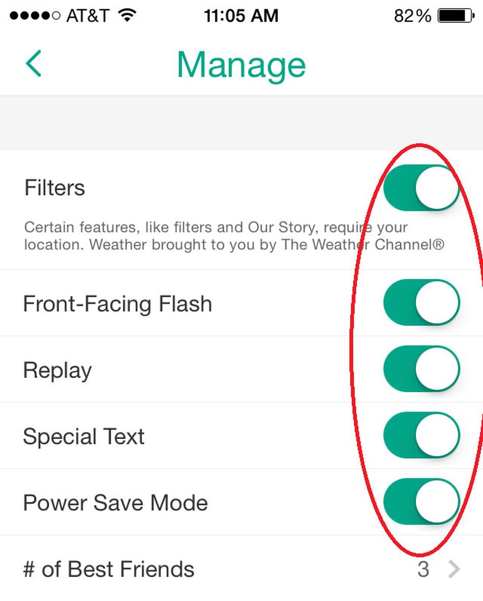 Snapchat Icon Colors at Vectorified.com | Collection of Snapchat Icon ...