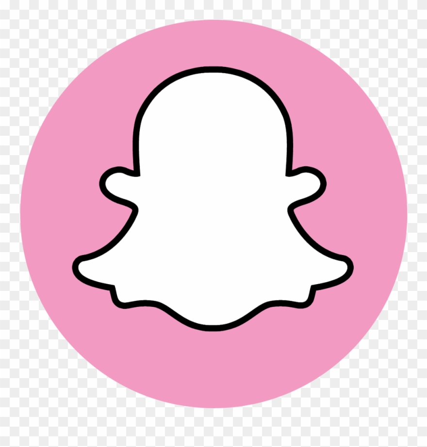 880x922 Free Icons Png