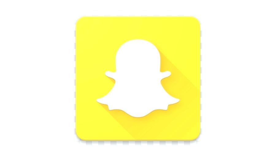 900x520 Idea Icon Png