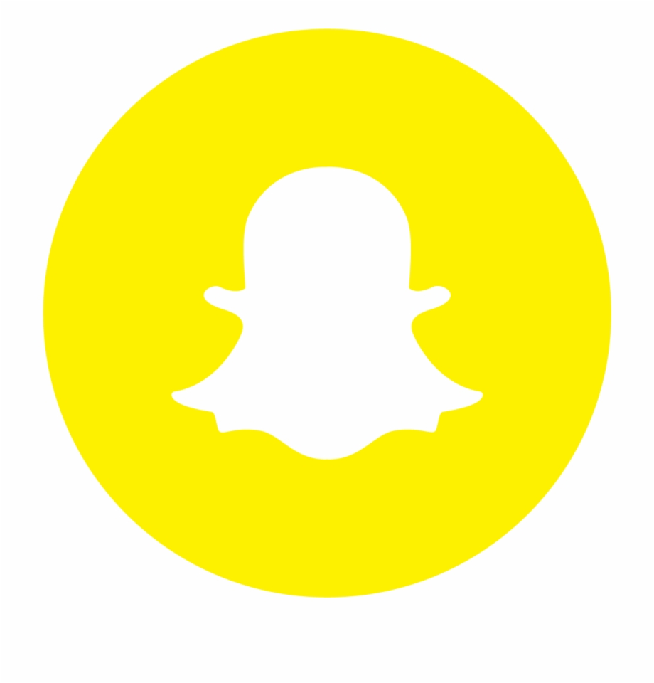 920x960 Sm Icons Leads Sc