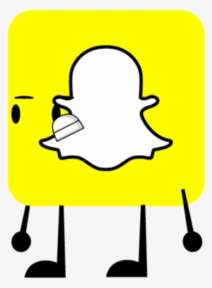 300x408 Snapchat Icon Png Images Png Cliparts Free Download On Seekpng