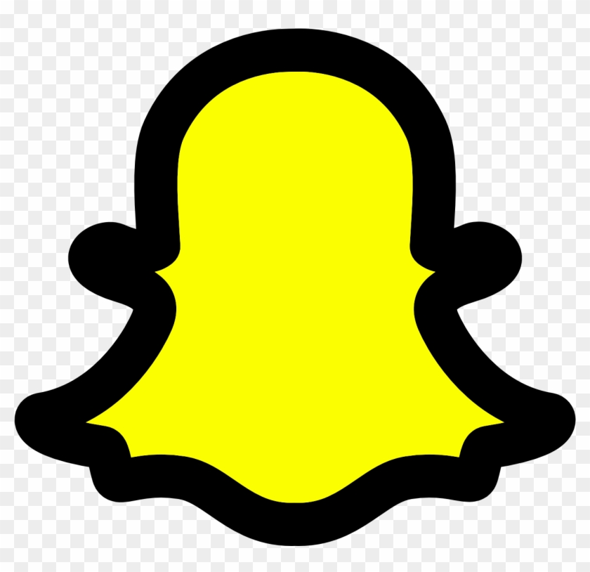840x814 Snapchat Is Called As The Best Smartphone Application