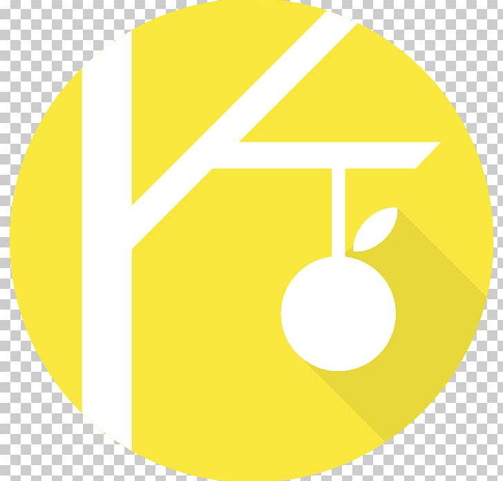 728x696 Social Media Computer Icons Snapchat Png, Clipart