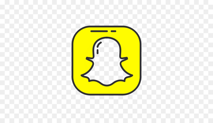 900x520 Download Free Png Snapchat Logo Computer Icons Social Media