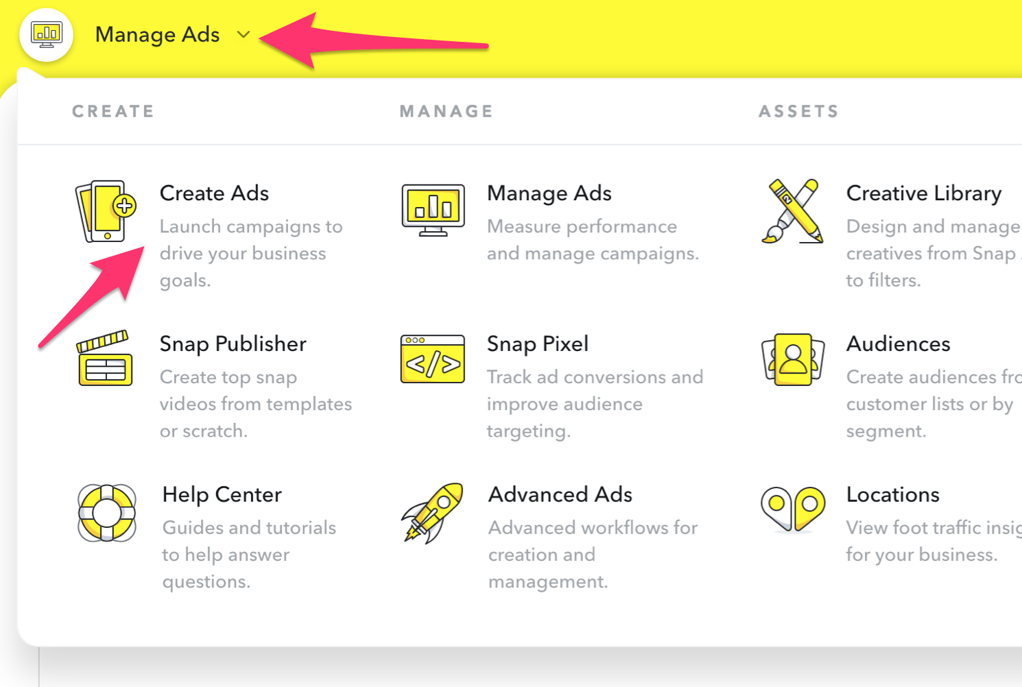 1490x1002 How To Use Snapchat A Pro Guide For Marketers Sprout Social