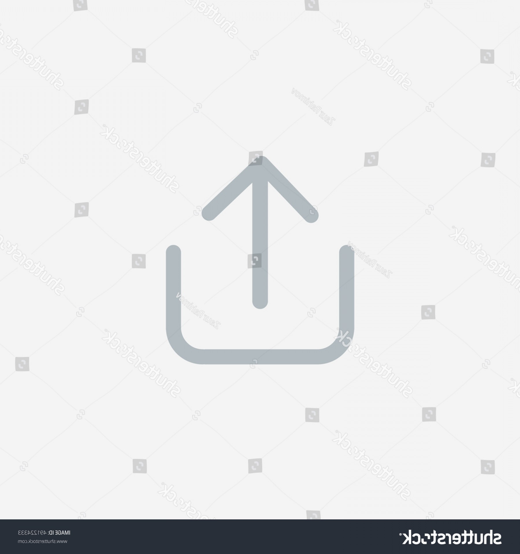 1800x1920 Snapchat Share Username Send Icon Vector Geekchicpro