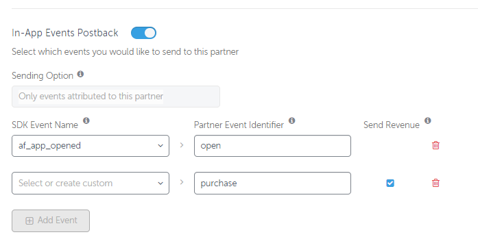 697x368 Snapchat Setup Guide Help Center