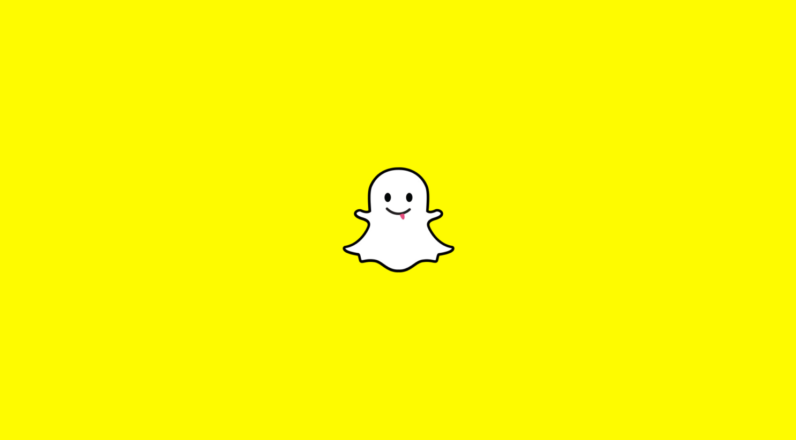 796x440 Your Complete Guide To Snapchat