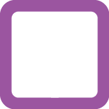 158x158 Snapchat Emoji Meanings Friend Emojis