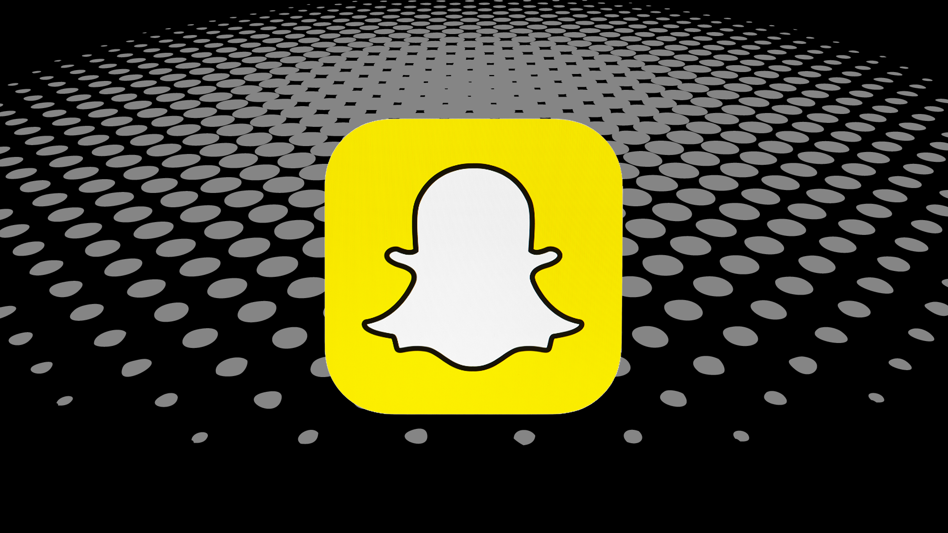 How Snapchat Is Building The Future Of Social Media 1920x1080 How Snapchat Is Building The Future Of Social Media