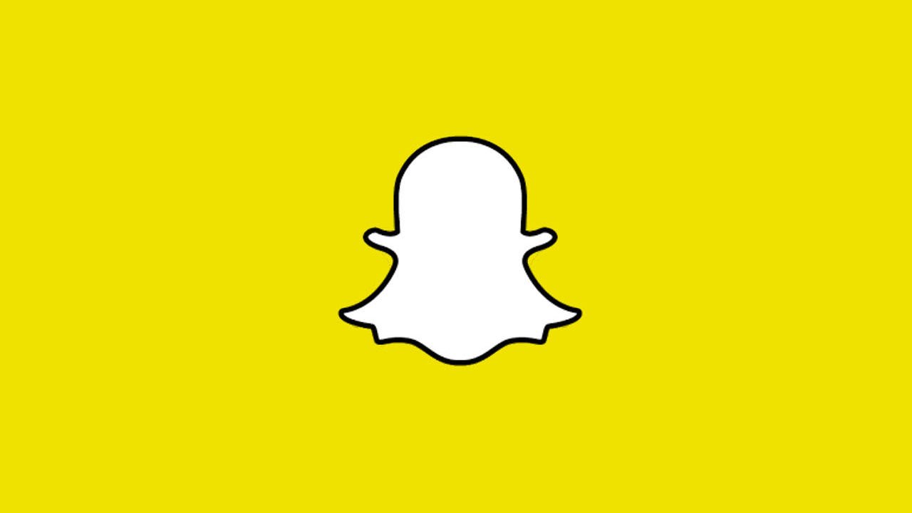 How To Know If You're Blocked On Snapchat 1280x720 How To Know If You're Blocked On Snapchat