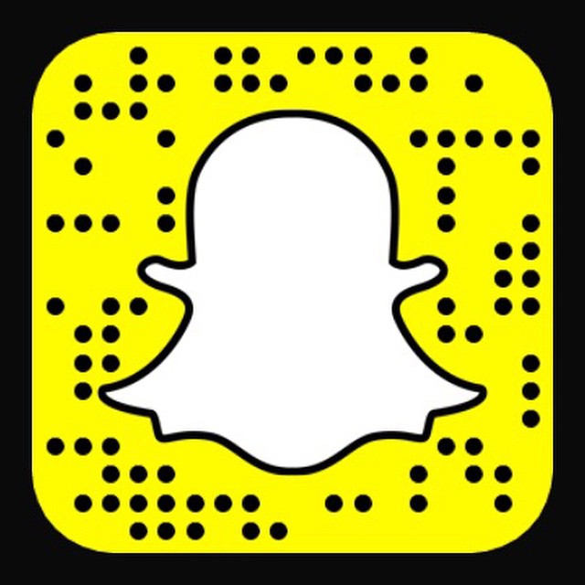 Point Your Snapchat Camera 640x640 Point Your Snapchat Camera