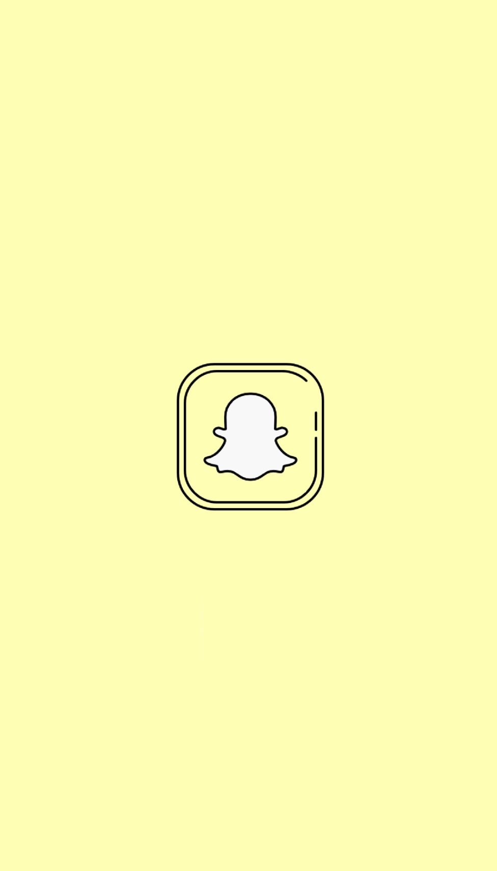Snapchat Backgrounds Snapchat Icon, Snapchat Logo, Insta Icon 976x1709 Snapchat Backgrounds Snapchat Icon, Snapchat Logo, Insta Icon