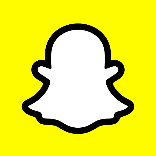 Snapchat Beta Download Apk For Android 512x512 Snapchat Beta Download Apk For Android