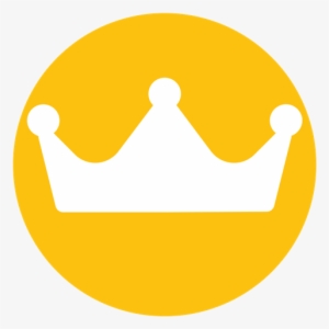 Snapchat Icon Png, Transparent Snapchat Icon Png Image Free 300x300 Snapchat Icon Png, Transparent Snapchat Icon Png Image Free