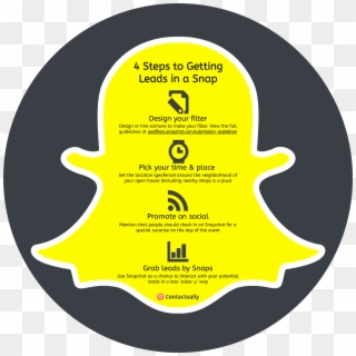 Snapchat Icon Png Images, Free Transparent Image Download 320x320 Snapchat Icon Png Images, Free Transparent Image Download
