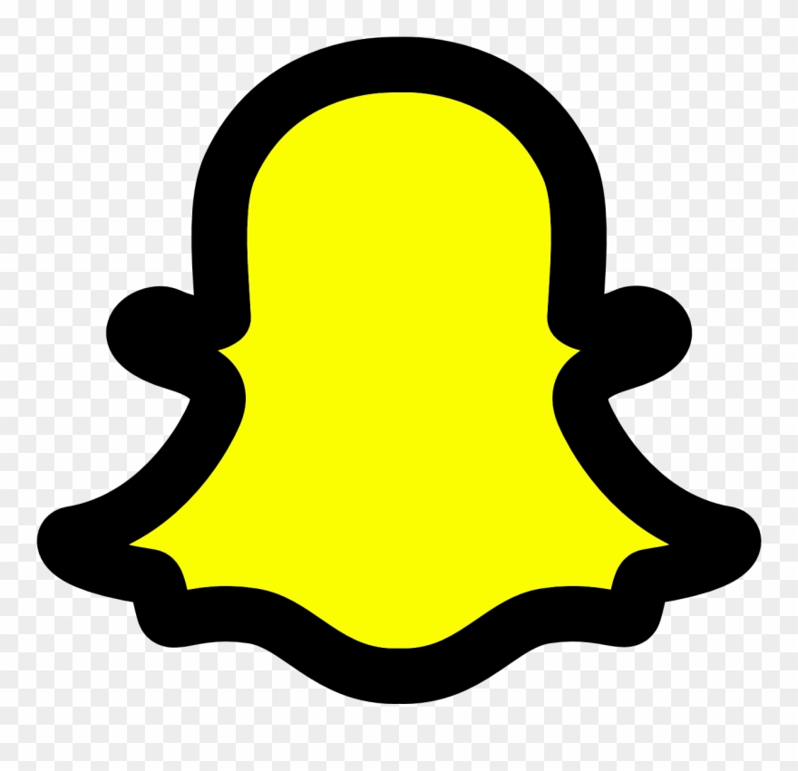 Snapchat Is Called As The Best Smartphone Application 880x851 Snapchat Is Called As The Best Smartphone Application