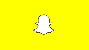 Add Snapchat To Simple Social Icons Victor Font Consulting Group 300x169 Add Snapchat To Simple Social Icons Victor Font Consulting Group
