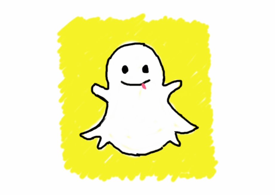 Snapchat Logo Transparent Background Cbys 920x653 Snapchat Logo Transparent Background Cbys