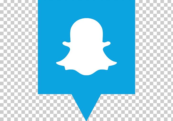 Social Media Computer Icons Snapchat Icon Design Png, Clipart 728x508 Social Media Computer Icons Snapchat Icon Design Png, Clipart