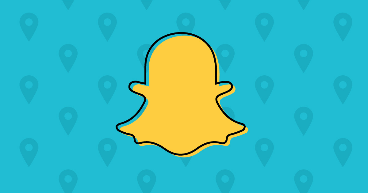 Spark Bites Snapchat No Longer Makes You Feel Like It's Watching 1200x630 Spark Bites Snapchat No Longer Makes You Feel Like It's Watching