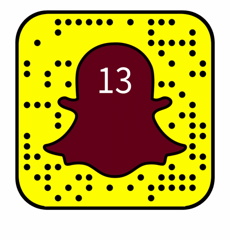 Streetwear Snapchat Icon Maintenance 920x959 Streetwear Snapchat Icon Maintenance