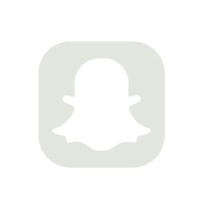 Snapchat Icon Steubenville Conferences 300x300 Snapchat Icon Steubenville Conferences
